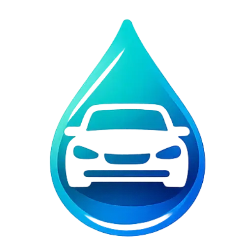 Lavage auto à domicile Moussy